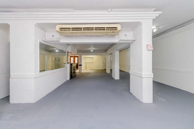 Imagem Casa à Venda, 560 m² em Vila Olímpia - São Paulo