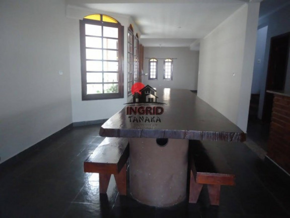 Imagem Casa com 4 Quartos à Venda, 520 m² em Arpoador - Peruíbe Imagem Casa com 4 Quartos à Venda, 520 m² em Arpoador - Peruíbe