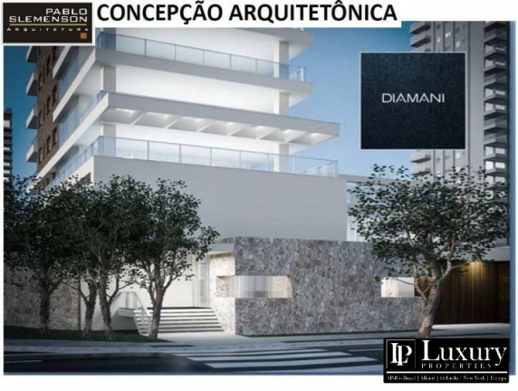 Imagem Cobertura com 4 Quartos à Venda, 592 m² em Ibirapuera - São Paulo Imagem Cobertura com 4 Quartos à Venda, 592 m² em Ibirapuera - São Paulo