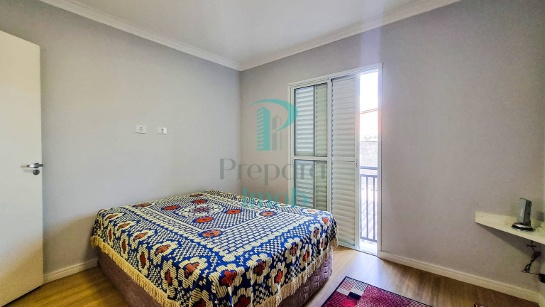 Imagem Casa com 2 Quartos à Venda, 71 m² em Jardim Das Flores - Osasco Imagem Casa com 2 Quartos à Venda, 71 m² em Jardim Das Flores - Osasco