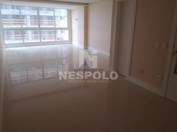 Imagem Apartamento à Venda, 152 m² em Pioneiros - Balneario Camboriu