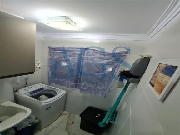 Imagem Apartamento com 2 Quartos à Venda, 46 m² em Vila Formosa - São Paulo Imagem Apartamento com 2 Quartos à Venda, 46 m² em Vila Formosa - São Paulo