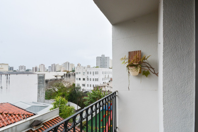 Imagem Apartamento com 2 Quartos à Venda, 61 m² em Saúde - São Paulo Imagem Apartamento com 2 Quartos à Venda, 61 m² em Saúde - São Paulo