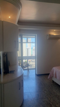 Imagem Apartamento com 3 Quartos à Venda, 140 m² em Boa Viagem - Recife Imagem Apartamento com 3 Quartos à Venda, 140 m² em Boa Viagem - Recife