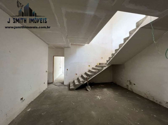 Imagem Casa de Condomínio com 4 Quartos à Venda, 400 m² em Golf Gardens - Carapicuíba Imagem Casa de Condomínio com 4 Quartos à Venda, 400 m² em Golf Gardens - Carapicuíba