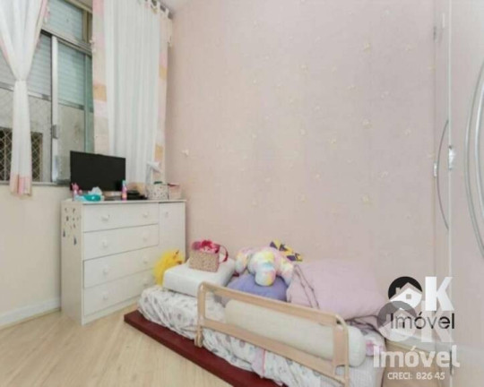 Imagem Apartamento com 3 Quartos à Venda, 180 m² em Higienópolis - São Paulo Imagem Apartamento com 3 Quartos à Venda, 180 m² em Higienópolis - São Paulo