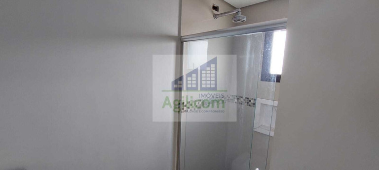 Imagem Imóvel com 3 Quartos à Venda, 165 m² em Vila Congonhas - São Paulo Imagem Imóvel com 3 Quartos à Venda, 165 m² em Vila Congonhas - São Paulo