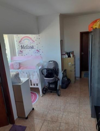 Imagem Casa de Condomínio com 2 Quartos à Venda, 70 m² em Ribeirópolis - Praia Grande Imagem Casa de Condomínio com 2 Quartos à Venda, 70 m² em Ribeirópolis - Praia Grande