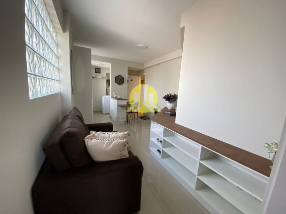 Imagem Studio com 1 Quarto à Venda, 54 m² em Centro - Curitiba Imagem Studio com 1 Quarto à Venda, 54 m² em Centro - Curitiba