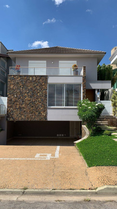 Imagem Casa com 4 Quartos à Venda, 371 m² em Adalgisa - Osasco Imagem Casa com 4 Quartos à Venda, 371 m² em Adalgisa - Osasco