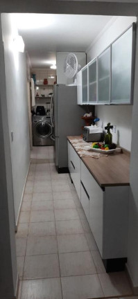Imagem Apartamento com 2 Quartos à Venda, 50 m² em Lázaro - Ubatuba Imagem Apartamento com 2 Quartos à Venda, 50 m² em Lázaro - Ubatuba