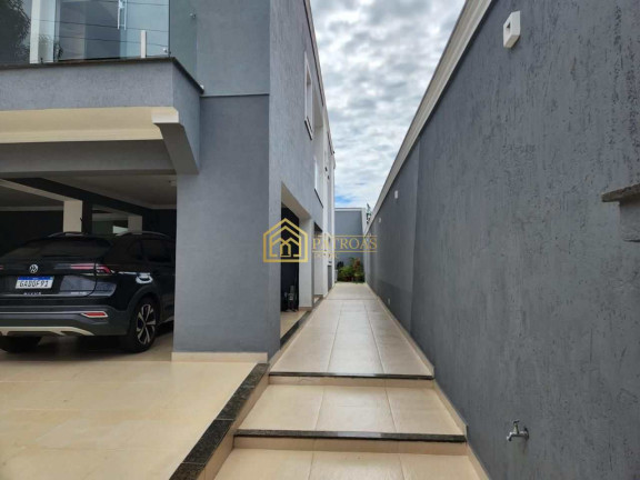 Imagem Casa com 3 Quartos à Venda ou Locação, 455 m² em Dos Casa - São Bernardo Do Campo Imagem Casa com 3 Quartos à Venda ou Locação, 455 m² em Dos Casa - São Bernardo Do Campo