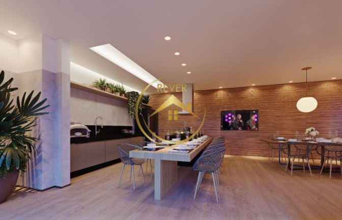 Imagem Apartamento com 2 Quartos à Venda, 66 m² em Loteamento Parque São Martinho - Campinas Imagem Apartamento com 2 Quartos à Venda, 66 m² em Loteamento Parque São Martinho - Campinas