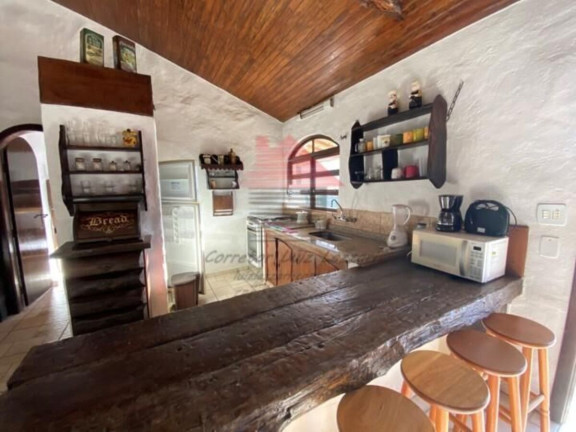 Imagem Casa com 3 Quartos à Venda, 223 m² em Oásis - Peruíbe Imagem Casa com 3 Quartos à Venda, 223 m² em Oásis - Peruíbe