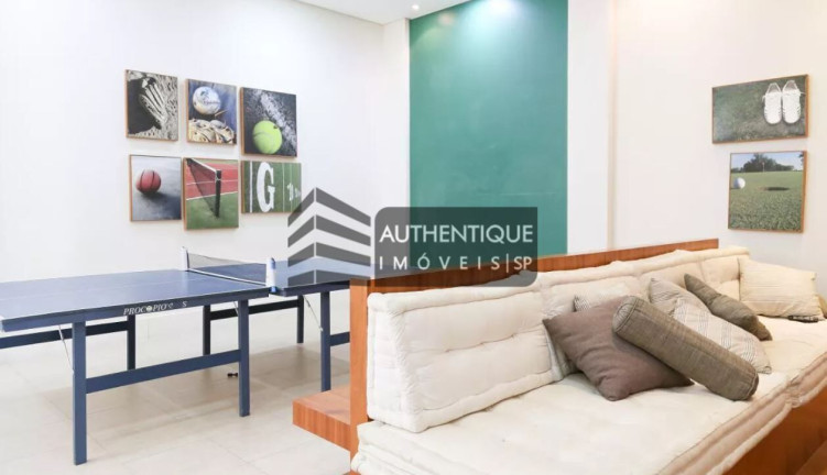 Imagem Apartamento com 2 Quartos à Venda, 248 m² em Casa Verde - São Paulo Imagem Apartamento com 2 Quartos à Venda, 248 m² em Casa Verde - São Paulo