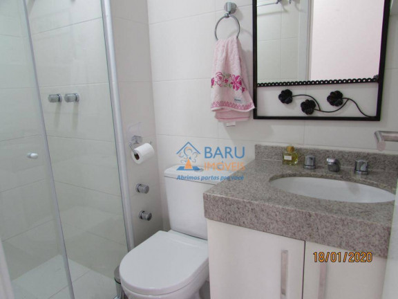 Imagem Apartamento com 2 Quartos à Venda, 62 m² em Bela Vista - São Paulo Imagem Apartamento com 2 Quartos à Venda, 62 m² em Bela Vista - São Paulo