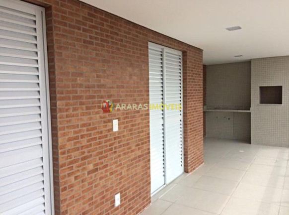 Imagem Apartamento com 2 Quartos à Venda, 79 m² em Maitinga - Bertioga Imagem Apartamento com 2 Quartos à Venda, 79 m² em Maitinga - Bertioga