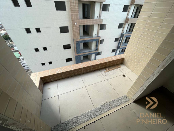 Imagem Apartamento com 2 Quartos à Venda, 91 m² em Tupi - Praia Grande Imagem Apartamento com 2 Quartos à Venda, 91 m² em Tupi - Praia Grande