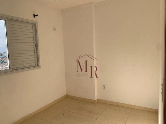 Imagem Apartamento com 1 Quarto à Venda, 46 m² em Tupi - Praia Grande Imagem Apartamento com 1 Quarto à Venda, 46 m² em Tupi - Praia Grande
