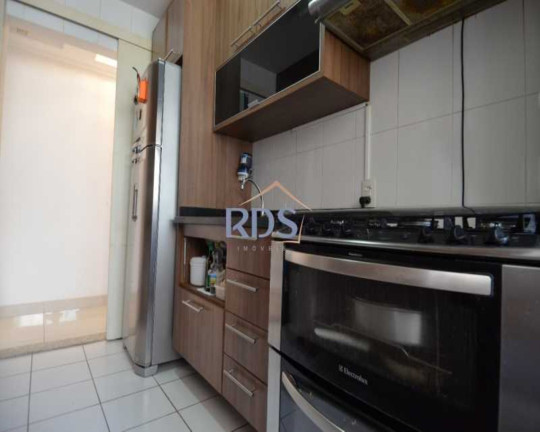 Foto do imóvel Apartamento com 3 Quartos à Venda, 104 m² em Vila Suzana - São Paulo