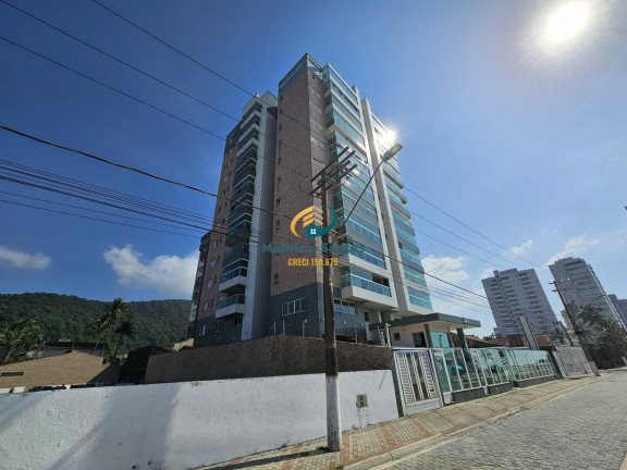 Imagem Apartamento com 2 Quartos à Venda, 72 m² em Centro - Mongaguá Imagem Apartamento com 2 Quartos à Venda, 72 m² em Centro - Mongaguá