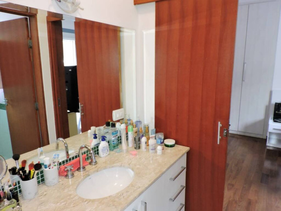 Imagem Casa com 4 Quartos à Venda, 400 m² em Golf Gardens - Carapicuíba Imagem Casa com 4 Quartos à Venda, 400 m² em Golf Gardens - Carapicuíba