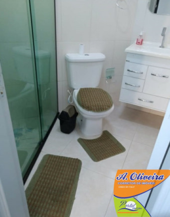Imagem Apartamento com 2 Quartos à Venda, 82 m² em Itaguá - Ubatuba Imagem Apartamento com 2 Quartos à Venda, 82 m² em Itaguá - Ubatuba