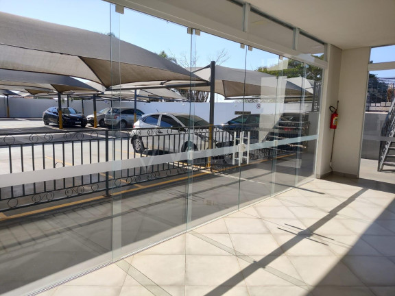 Imagem Apartamento com 2 Quartos à Venda, 51 m² em Vila Lá Brunetti - Itapetininga Imagem Apartamento com 2 Quartos à Venda, 51 m² em Vila Lá Brunetti - Itapetininga