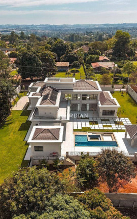 Imagem Casa com 4 Quartos à Venda, 800 m² em Vale Das Laranjeiras - Indaiatuba Imagem Casa com 4 Quartos à Venda, 800 m² em Vale Das Laranjeiras - Indaiatuba