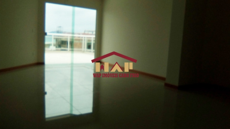 Imagem Cobertura com 3 Quartos à Venda, 200 m² em Braga - Cabo Frio Imagem Cobertura com 3 Quartos à Venda, 200 m² em Braga - Cabo Frio
