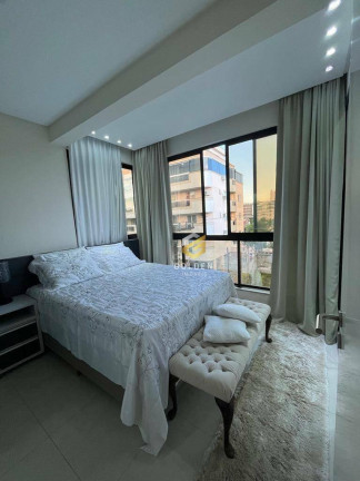 Imagem Cobertura com 3 Quartos à Venda, 125 m² em Bombas - Bombinhas Imagem Cobertura com 3 Quartos à Venda, 125 m² em Bombas - Bombinhas