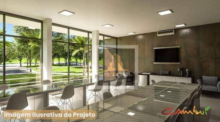 Imagem Terreno à Venda, 250 m² em Putim - São José Dos Campos Imagem Terreno à Venda, 250 m² em Putim - São José Dos Campos