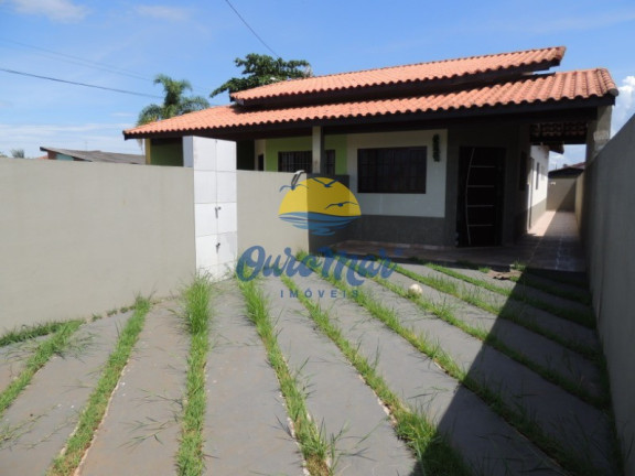 Imagem Casa com 2 Quartos para Alugar ou Temporada, 75 m² em Jardim Jamaica - Itanhaém Imagem Casa com 2 Quartos para Alugar ou Temporada, 75 m² em Jardim Jamaica - Itanhaém