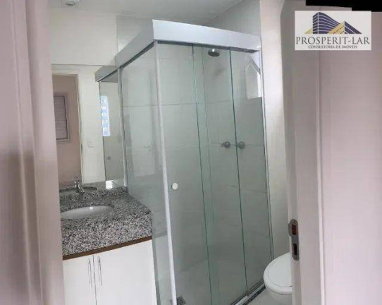 Imagem Apartamento com 2 Quartos à Venda, 71 m² em Macedo - Guarulhos Imagem Apartamento com 2 Quartos à Venda, 71 m² em Macedo - Guarulhos
