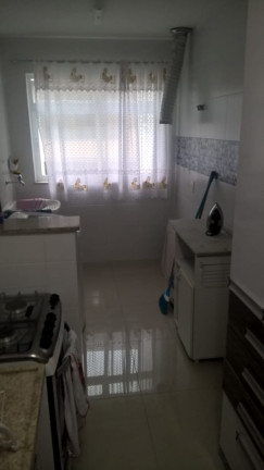 Imagem Apartamento com 3 Quartos à Venda, 100 m² em Centro - Cabo Frio Imagem Apartamento com 3 Quartos à Venda, 100 m² em Centro - Cabo Frio