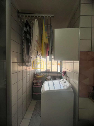 Imagem Apartamento com 3 Quartos à Venda, 76 m² em Assunção - São Bernardo Do Campo Imagem Apartamento com 3 Quartos à Venda, 76 m² em Assunção - São Bernardo Do Campo