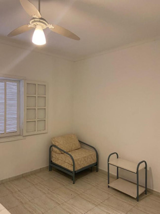 Imagem Casa com 3 Quartos à Venda, 250 m² em Centro - São Bernardo Do Campo Imagem Casa com 3 Quartos à Venda, 250 m² em Centro - São Bernardo Do Campo