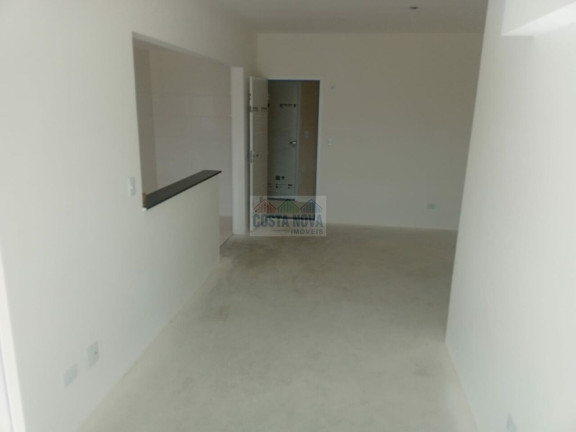 Imagem Apartamento com 2 Quartos à Venda, 75 m² em Mirim - Praia Grande Imagem Apartamento com 2 Quartos à Venda, 75 m² em Mirim - Praia Grande