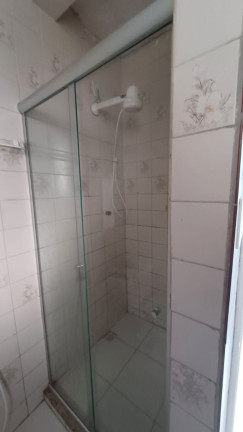 Imagem Apartamento com 3 Quartos à Venda, 57 m² em São Marcos - Salvador Imagem Apartamento com 3 Quartos à Venda, 57 m² em São Marcos - Salvador