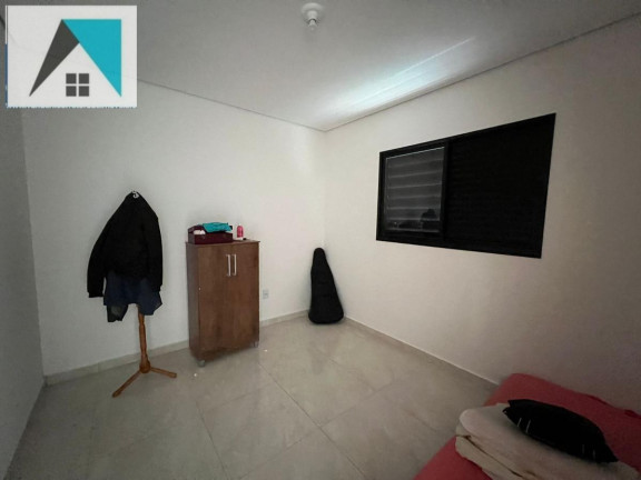 Imagem Apartamento com 2 Quartos à Venda, 50 m² em Portais (polvilho) - Cajamar