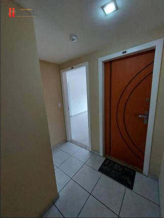 Imagem Apartamento com 2 Quartos à Venda, 74 m² em Parque Paulicéia - Duque De Caxias Imagem Apartamento com 2 Quartos à Venda, 74 m² em Parque Paulicéia - Duque De Caxias