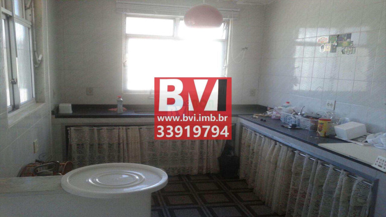 Imagem Casa com 3 Quartos à Venda, 275 m² em Braz De Pina - Rio De Janeiro Imagem Casa com 3 Quartos à Venda, 275 m² em Braz De Pina - Rio De Janeiro