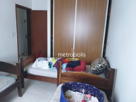 Imagem Sobrado com 4 Quartos à Venda, 246 m² em Jardim Praia Grande - Mongaguá Imagem Sobrado com 4 Quartos à Venda, 246 m² em Jardim Praia Grande - Mongaguá