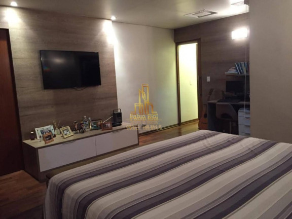 Imagem Casa com 4 Quartos à Venda, 328 m² em Pastoril - Ribeirão Pires Imagem Casa com 4 Quartos à Venda, 328 m² em Pastoril - Ribeirão Pires