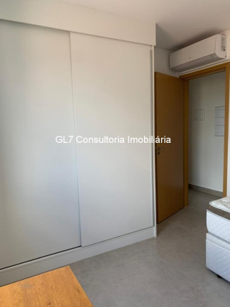 Imagem Apartamento com 3 Quartos à Venda, 90 m² em Centro - Indaiatuba Imagem Apartamento com 3 Quartos à Venda, 90 m² em Centro - Indaiatuba