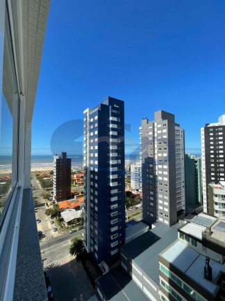 Imagem Apartamento com 3 Quartos à Venda, 130 m² em Centro - Torres Imagem Apartamento com 3 Quartos à Venda, 130 m² em Centro - Torres