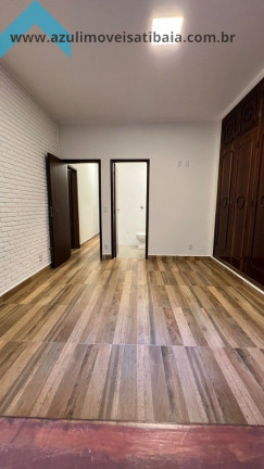 Imagem Casa com 3 Quartos à Venda, 240 m² em Cidade Satélite - Atibaia Imagem Casa com 3 Quartos à Venda, 240 m² em Cidade Satélite - Atibaia