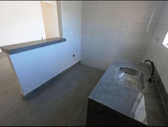 Imagem Casa com 2 Quartos à Venda, 70 m² em Parque Balneário São Francisco - Cabo Frio Imagem Casa com 2 Quartos à Venda, 70 m² em Parque Balneário São Francisco - Cabo Frio