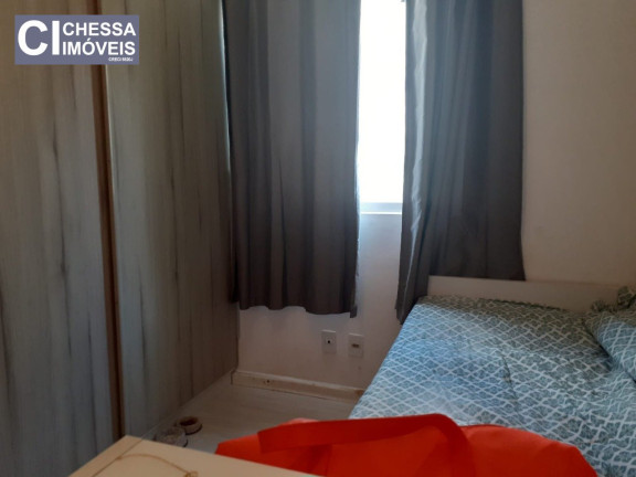 Imagem Apartamento com 2 Quartos à Venda, 62 m² em Ressacada - Itajaí Imagem Apartamento com 2 Quartos à Venda, 62 m² em Ressacada - Itajaí