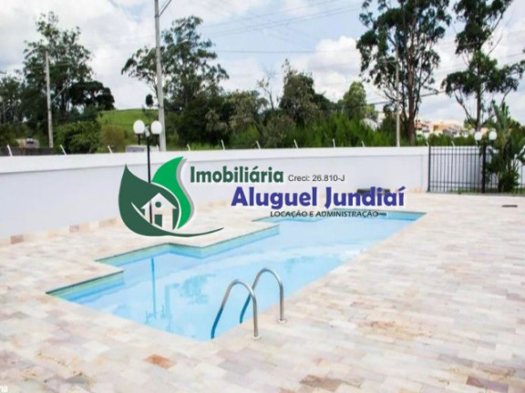 Imagem Apartamento com 2 Quartos para Alugar ou Temporada, 54 m² em Caxambu - Jundiaí Imagem Apartamento com 2 Quartos para Alugar ou Temporada, 54 m² em Caxambu - Jundiaí